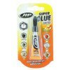 Superglue Jip 12buc/Set