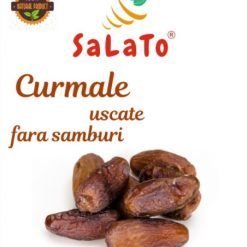Curmale 300gr 18b/Bax Uscate F Samburi