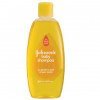 Sampon Johnsons 300 Ml