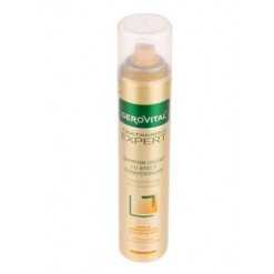 Sampon Uscat Gerovital 200 Ml Efect Conditionant