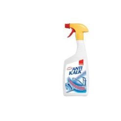 Anticalcar Sano Remover 500ml Pulv