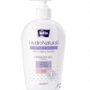 Sapun Lichid Bella Intim 300 Ml Hydronatural