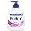 Sapun Lichid Protex 300ml Dif.