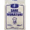 Salt 2kg Sare Muraturi 5/Bax