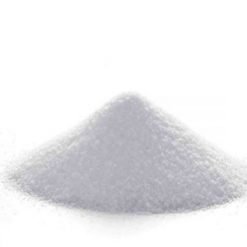 Salt 3kg Sare Marunta Neiodata