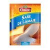 Sare Lamaie 20g Galeo 40b/Cut