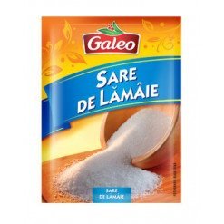 Sare Lamaie 20g Galeo 40b/Cut