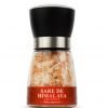 Salt 200g Sare Himalaya Rasnita 9buc