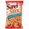 Savi Stix 80g Sare (18 B/Cut) Crackers