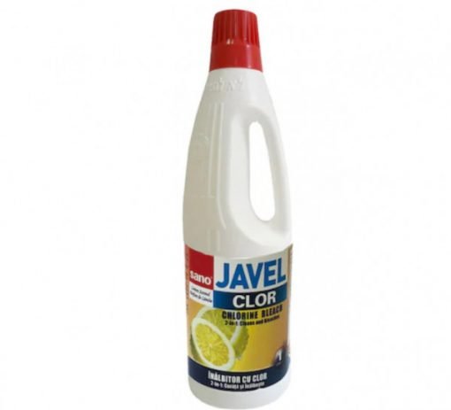 Clor Sano 1l 18 B