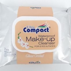 Ultra Compact Serv Dem Capac Waterproof