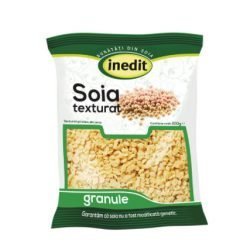 Soia Granule 100g Inedit 25 B