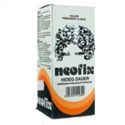Solutie Permanent Neofix 10buc