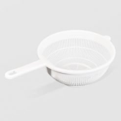 Strecuratoare Pvc Bxb-a20 20cm Plastic