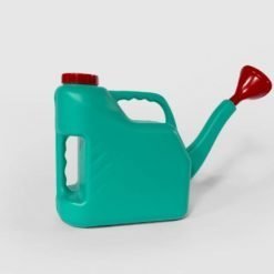 Stropitoare 10l Sterk