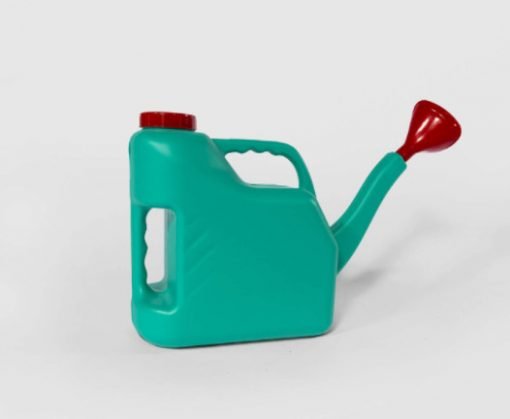 Stropitoare 10l Sterk