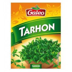 Tarhon 8g Galeo 28b/Cut