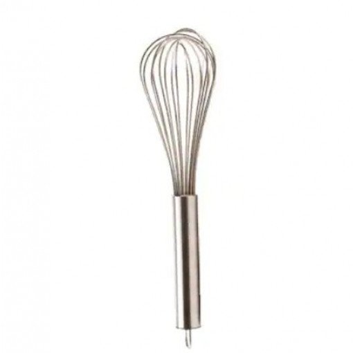 Tel Inox 30 Cm 47-23