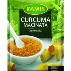 Kamis Turmeric 20g 10b