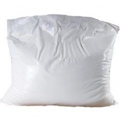 Var Pasta 4 Kg Sac 10 Pg / Lada