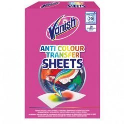 Vanish Anti Color Transfer 20buc/Cut