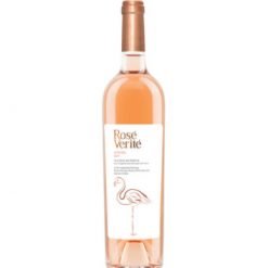 Vin Rose Verite Ds 750ml