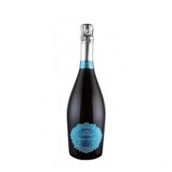 Vin Sp. Brioso Gran Cuvee Alb 750ml