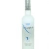 Vodka Exclusiv 1 40% 0.5l