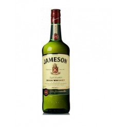 Whisky Jameson 1l 40%