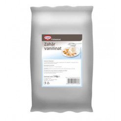 Zahar Pudra 1kg Van Dr Oetker