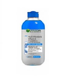 Apa Micelara 400 Ml Nivea Nat Good/Bifazica