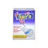 Spira Aparat Electric Antitantari