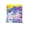 Insecticid Aroxol Anti Molii si Acarieni Pastile 20 B/Cut