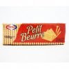 Bisc Petit Beurre 100 Gr/30 B/Bax Tecsa