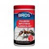 Insecticid Bros 250 Gr Pulbere Furnici