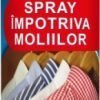 Bros Spray 150 Ml Molii