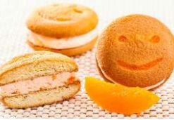 Mosaic Bisc Ha Hatun 1.7 Kg