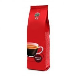 Nes Ics Vending Espresso 500 Gr 100%i Nstant