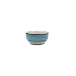 Castron Ceramica Tourquaz 8 Mare / 50 Buc /Bax