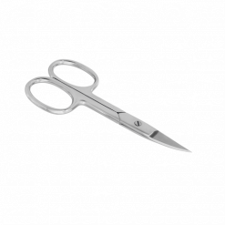 Forfecuta Unghii/Cuticule Beauty Blister T17-02/T17-01