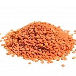 Linte Rosie 1kg Reybak 25 B/Cut