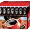 Nescafe Brasero 1.8gr Grisina/60buc/Cut