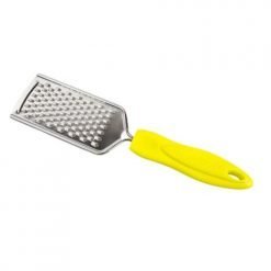 Razatoare Plata cu Maner 339
