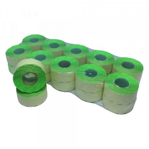 Rola Pret 10buc/Set Mari Elvan