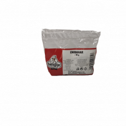 Salt 50g Enibahar 15b/Cut