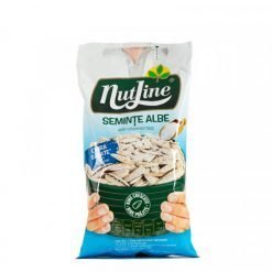 Seminte Nutline 100 G Albe Extra Sarate 12 B