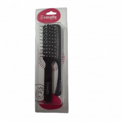 Set Perie si Piaptan Casalfe 1011