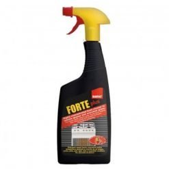 Degresant Sano Forte Plus Aragaz 1l 12 B