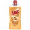 Sol Parchet Ajax 1l Almond 12 B/Bax