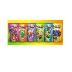 Suc Pai 200ml Junior /30buc Dfs